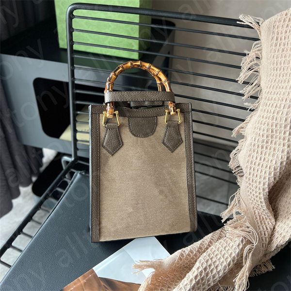 shoulder bags luxury designers handbags single shoulder bags bamboo bag designer bag practical women's bag crossbody bags
shoulder bags luxury designers handbags single shoulder bags bamboo bag designer bag practical women's bag crossbody bags