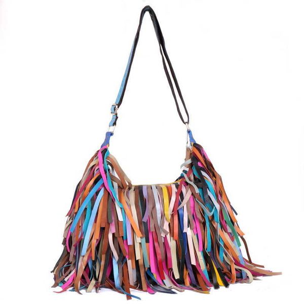 shoulder bags leather tassel single messenger large capacity candy color beach ladies wholesale female 230426
shoulder bags leather tassel single messenger large capacity candy color beach ladies wholesale female 230426