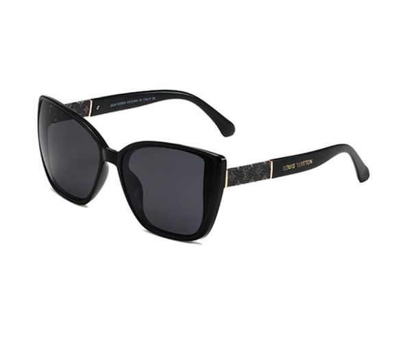 2023glass lens for mens womens mirror sunglasses round sun glassedesigner eyewear gold flash l5810, White;black
2023glass lens for mens womens mirror sunglasses round sun glassedesigner eyewear gold flash l5810, White;black