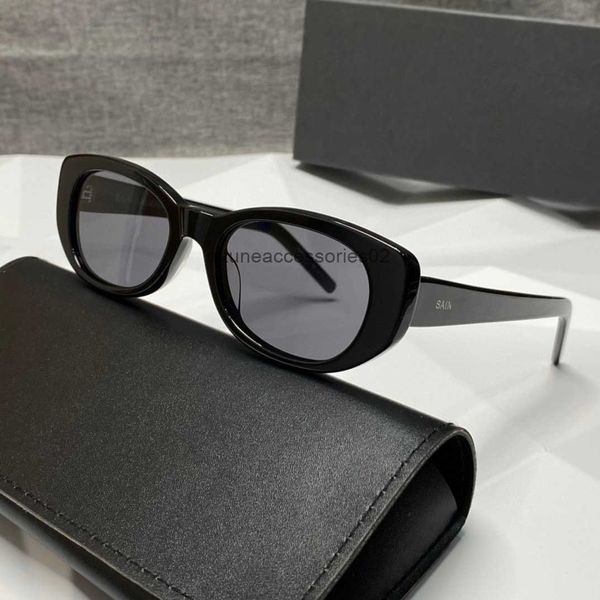 luxury sunglasses designer for y letter womens mens goggle senior eyewear women eyeglasses frame vintage metal sun glasses model y316cebxvdv, White;black
luxury sunglasses designer for y letter womens mens goggle senior eyewear women eyeglasses frame vintage metal sun glasses model y316cebxvdv, White;black