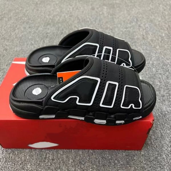 2023 new arrivals sandals spring-summer more slide og black white the perfect slippers for men women with box
2023 new arrivals sandals spring-summer more slide og black white the perfect slippers for men women with box