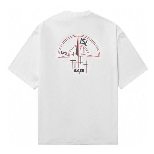 oversized size luxury tshirt mens womens t shirts short summer fashion casual loose fitting short sleeves with brand letter oversized design, White;black
oversized size luxury tshirt mens womens t shirts short summer fashion casual loose fitting short sleeves with brand letter oversized design, White;black