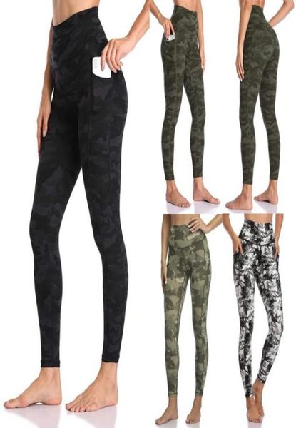 women039s yoga leggings 2020 new high waisted sport yoga pants camouflage print leggings pocket activewear gym clothing8897593, White;red
women039s yoga leggings 2020 new high waisted sport yoga pants camouflage print leggings pocket activewear gym clothing8897593, White;red