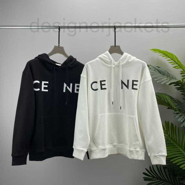 men's plus size hoodies & sweatshirts designer round neck embroidered and printed polar style summer wear with street pure cotton 2re o, Black;brown
men's plus size hoodies & sweatshirts designer round neck embroidered and printed polar style summer wear with street pure cotton 2re o, Black;brown