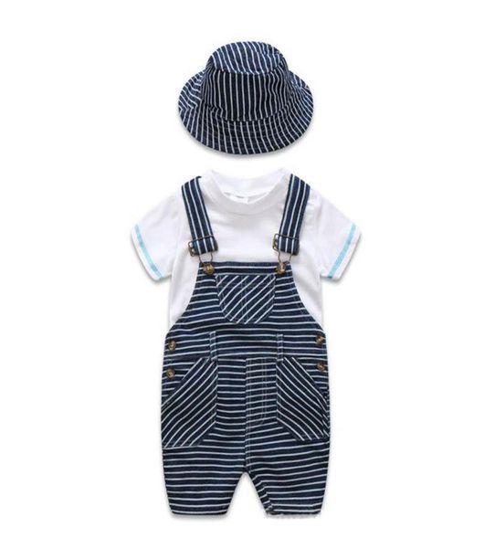2019 summer newborn baby boy clothes infant outfits kids designer clothes 3pcsset white tshirt suspender trousers hat boys sets 5918865
2019 summer newborn baby boy clothes infant outfits kids designer clothes 3pcsset white tshirt suspender trousers hat boys sets 5918865