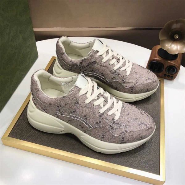 designer running shoes luxury double g sneakers sports shoes fashion casual ggity trainer women men sneaker fchb voa, Black
designer running shoes luxury double g sneakers sports shoes fashion casual ggity trainer women men sneaker fchb voa, Black
