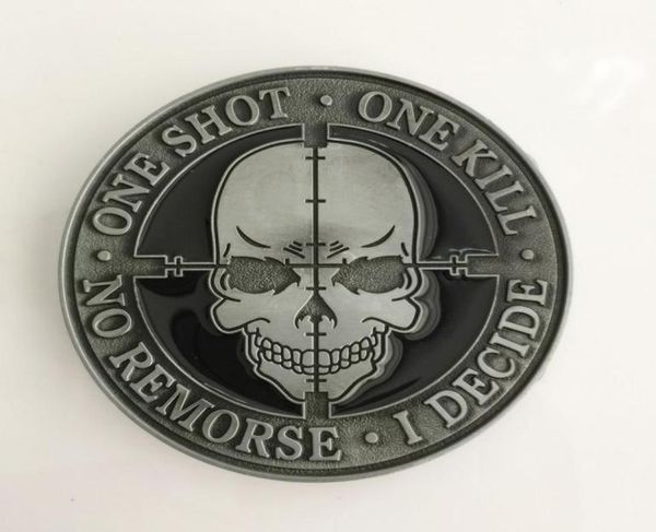 1 pcs round one s skull cowboys belt buckle woman man jeans jewelry accessories metal belt head7531988, Slivery;black
1 pcs round one s skull cowboys belt buckle woman man jeans jewelry accessories metal belt head7531988, Slivery;black