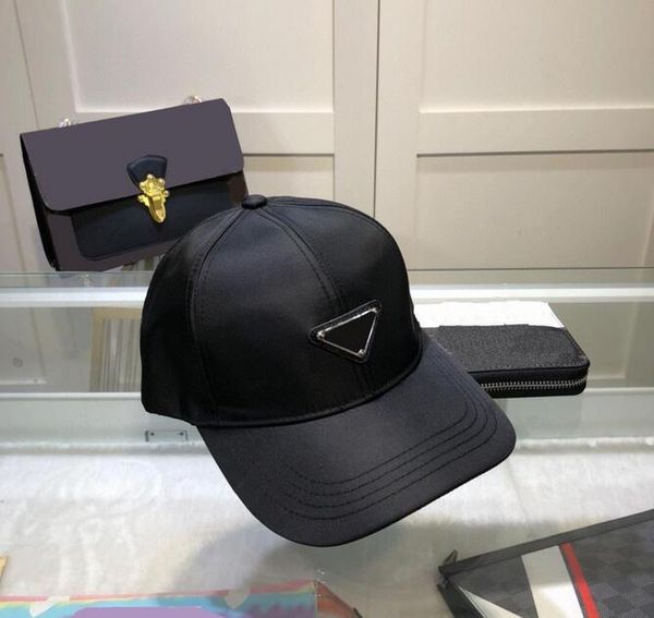 casquette baseball cap designer caps luxury hat summer casual berretto da baseball adjustable hatband solid letter cowboy bucket hat, Blue;gray
casquette baseball cap designer caps luxury hat summer casual berretto da baseball adjustable hatband solid letter cowboy bucket hat, Blue;gray