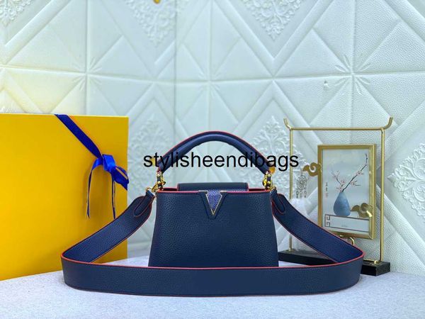 designer handbag one shoulder bag crossbody bag mini handbag tote purse embellished with iconic lettered leather buckle waist square stripe
designer handbag one shoulder bag crossbody bag mini handbag tote purse embellished with iconic lettered leather buckle waist square stripe