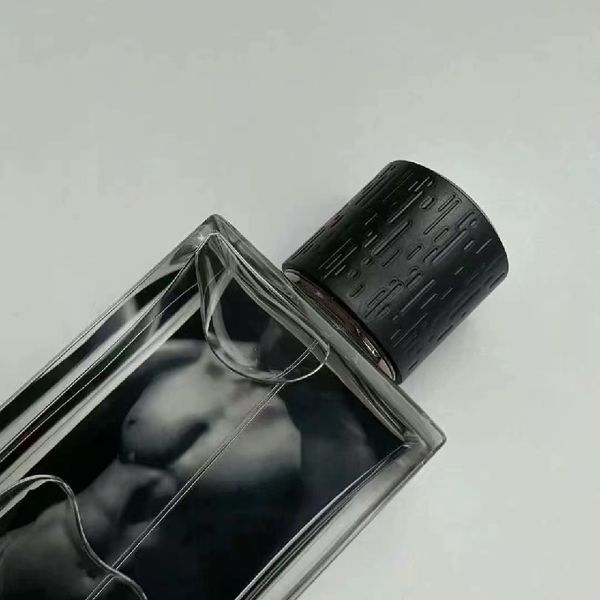 wholesale 100ml male brand perfume long lasting french men fierce cologne fragrance fast postage
wholesale 100ml male brand perfume long lasting french men fierce cologne fragrance fast postage