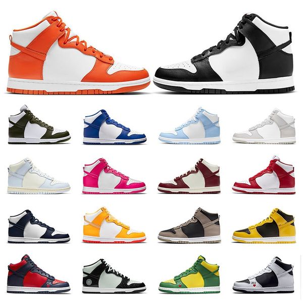 size 36-45 mens casual sports shoes women trainers skateboard running shoe black white vast grey aluminum syracuse midnight navy jogging wal
size 36-45 mens casual sports shoes women trainers skateboard running shoe black white vast grey aluminum syracuse midnight navy jogging wal
