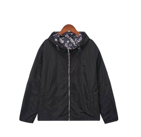 mens women jacket coat sweatshirt hoodie long sleeve outerwear autumn sports zipper windbreaker clothes hoodies coat, Black;brown
mens women jacket coat sweatshirt hoodie long sleeve outerwear autumn sports zipper windbreaker clothes hoodies coat, Black;brown