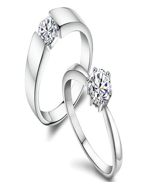 2014 female ring 925 sterling silver ring diamond ring couple rings wedding ring christmas gifts n21969658
2014 female ring 925 sterling silver ring diamond ring couple rings wedding ring christmas gifts n21969658