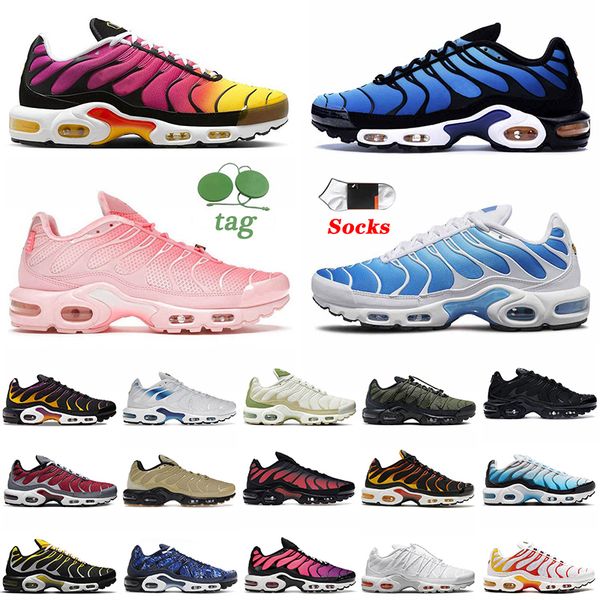 2023 tn plus tns utility white running shoes berlin unity terrascape olive black clean whites hyper blue bred reflective pink gradient atlan
2023 tn plus tns utility white running shoes berlin unity terrascape olive black clean whites hyper blue bred reflective pink gradient atlan