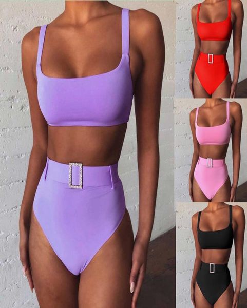 fashion designer women high waist swimwear mini brazilian swimsuit bikini set thongs beach party lady bathing suit youth 3631287, White
fashion designer women high waist swimwear mini brazilian swimsuit bikini set thongs beach party lady bathing suit youth 3631287, White