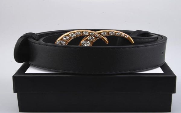 dszthz belts mens belt fashion belts men leather black business belts women big gold buckle womens classic casual ceinture with or3953631, Black;brown
dszthz belts mens belt fashion belts men leather black business belts women big gold buckle womens classic casual ceinture with or3953631, Black;brown