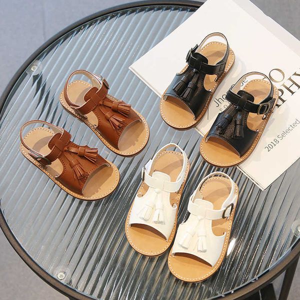 sandals boys roman sandals 2023 summer new kids shoes fashion soft soles vintage little girl simple french style solid color shoe aa230518, Black;red
sandals boys roman sandals 2023 summer new kids shoes fashion soft soles vintage little girl simple french style solid color shoe aa230518, Black;red