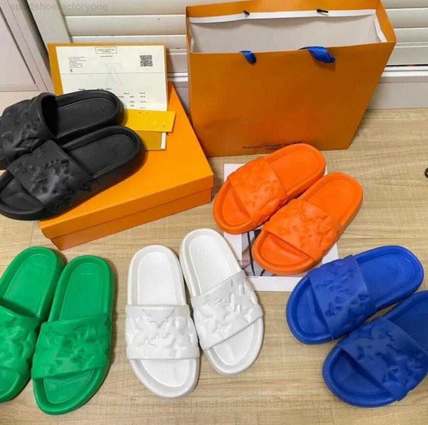 pool pillow women slippers thong sandals cutout leather sandal flat bow spikes luxury leather platform slipper woman flip-flops size 35-45, Black
pool pillow women slippers thong sandals cutout leather sandal flat bow spikes luxury leather platform slipper woman flip-flops size 35-45, Black
