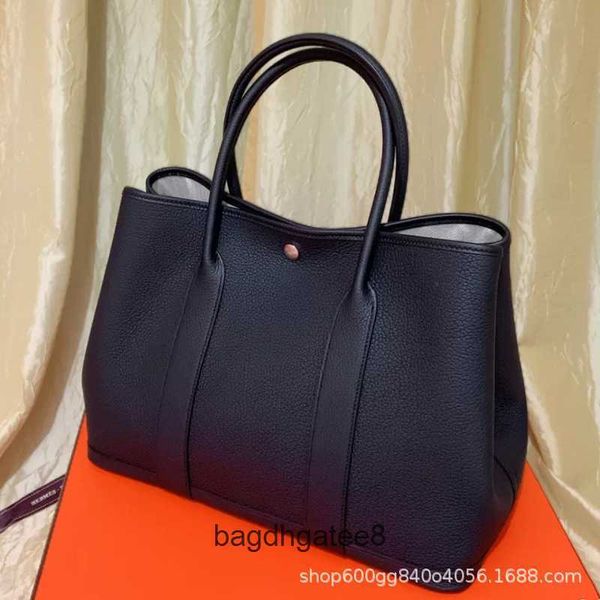 shoulder leather capacity party 2023 fashion totes bag women's large garden shopping bucket one designer portable tote bags kkc2
shoulder leather capacity party 2023 fashion totes bag women's large garden shopping bucket one designer portable tote bags kkc2