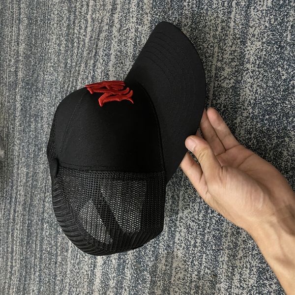 baseball cap latest ball caps with ma logo fashion designers hat fashion trucker cap, Blue;gray
baseball cap latest ball caps with ma logo fashion designers hat fashion trucker cap, Blue;gray
