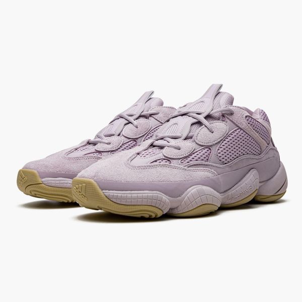 men women mesh running shoes desert rat stone soft vision bone white blush ourtdoor trainer platform sports
men women mesh running shoes desert rat stone soft vision bone white blush ourtdoor trainer platform sports