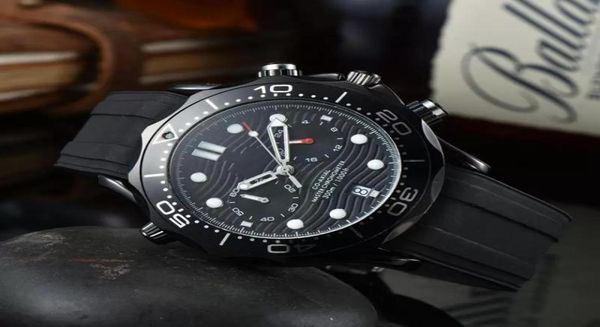 men watch 2022 new luxury mens watches all dial work quartz watch brand functions chronograph clock rubber belt m4253199, Slivery;golden
men watch 2022 new luxury mens watches all dial work quartz watch brand functions chronograph clock rubber belt m4253199, Slivery;golden