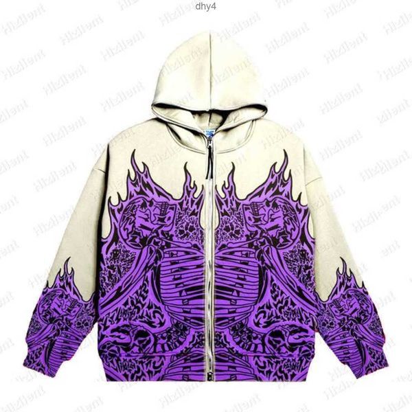 hip hop men sweatshirt hoodie full printed streetwear harajuku y2k pullover winter fall casual zip jacket y220818 1x4mu, Black
hip hop men sweatshirt hoodie full printed streetwear harajuku y2k pullover winter fall casual zip jacket y220818 1x4mu, Black