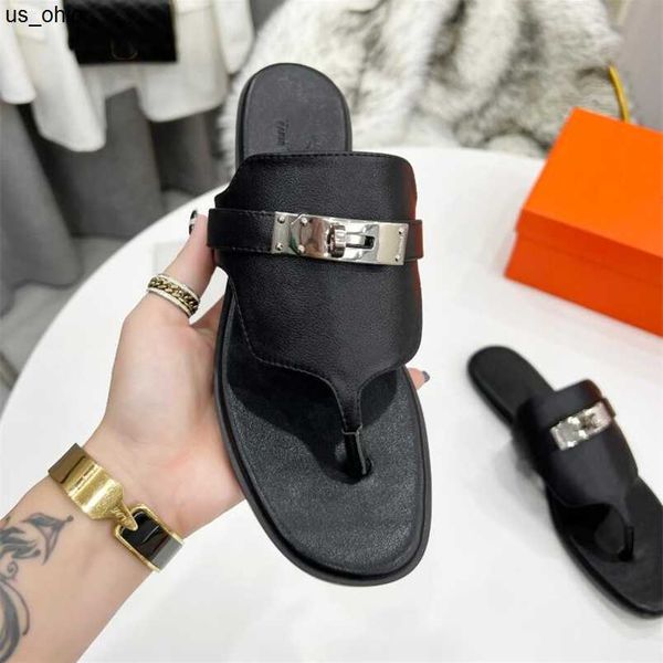 slippers h erms designer oran men slippersparis sheepskin latest summer ladies designer men slipperswedge flip platform high heels shoe size, Black
slippers h erms designer oran men slippersparis sheepskin latest summer ladies designer men slipperswedge flip platform high heels shoe size, Black