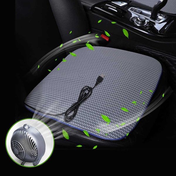 seat cushions 2022 car air ventilated fan cushion car pad ventilation fan cushion for all car seats office chair usb cooling car seat cushio
seat cushions 2022 car air ventilated fan cushion car pad ventilation fan cushion for all car seats office chair usb cooling car seat cushio