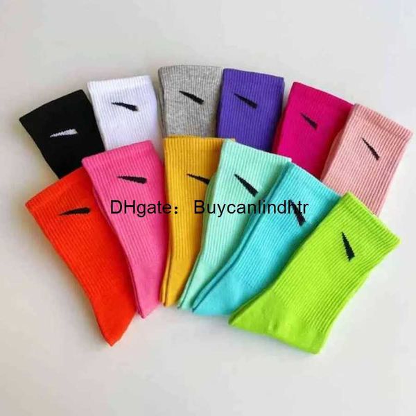 sports socks women men funny cute school girls cotton embroidery colorful woman sox brand designer retro white short socks, Black;white
sports socks women men funny cute school girls cotton embroidery colorful woman sox brand designer retro white short socks, Black;white