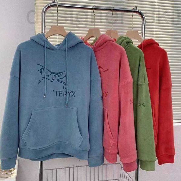 men's hoodies & sweatshirts designer hoodie winter soft shell thickened hooded sweater assic pullo coat men women loose long-sleeved ho, Black
men's hoodies & sweatshirts designer hoodie winter soft shell thickened hooded sweater assic pullo coat men women loose long-sleeved ho, Black