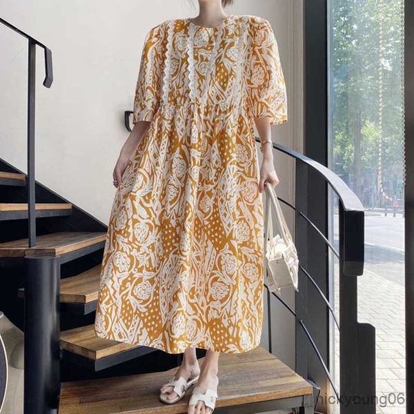 new summer maternity dress woman elegant floral print large size dresses pregnant woman dress r230519, White
new summer maternity dress woman elegant floral print large size dresses pregnant woman dress r230519, White