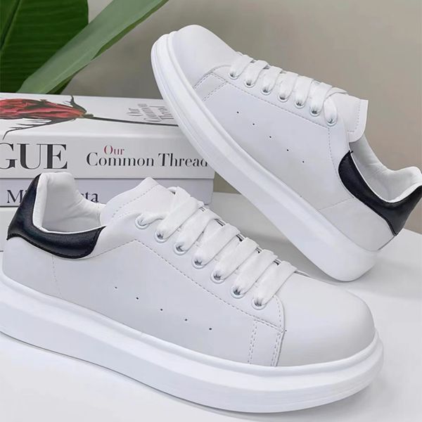 designer alexander m casual shoes black velvet tail triple white reflective baby pink fashion men sneaker oversized platform shoes brown lea
designer alexander m casual shoes black velvet tail triple white reflective baby pink fashion men sneaker oversized platform shoes brown lea