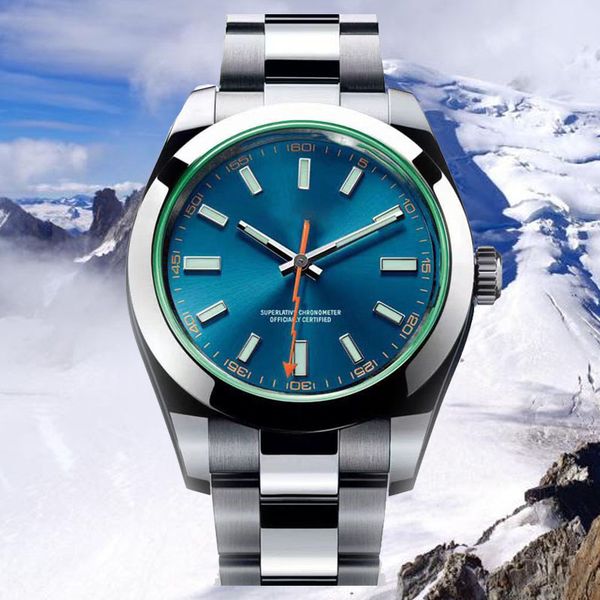 mens watch new fully automatic mechanical watch youth aaa watch student famous watch luminous life waterproof luxury simple black silver mul, Slivery;brown
mens watch new fully automatic mechanical watch youth aaa watch student famous watch luminous life waterproof luxury simple black silver mul, Slivery;brown