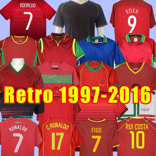 ronaldo retro soccer jerseys rui costa figo nani pauleta deco nuno gomes 00 02 15 16 97 98 1999 2002 2004 2006 2010 2012 2014 04 06 classic, Black;yellow
ronaldo retro soccer jerseys rui costa figo nani pauleta deco nuno gomes 00 02 15 16 97 98 1999 2002 2004 2006 2010 2012 2014 04 06 classic, Black;yellow