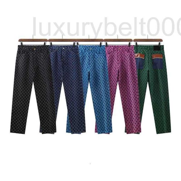 men's plus size hoodies & sweatshirts designer mens t shirt pants new fashion men dress pant counter business casual slim fit suit latt, Black;brown
men's plus size hoodies & sweatshirts designer mens t shirt pants new fashion men dress pant counter business casual slim fit suit latt, Black;brown