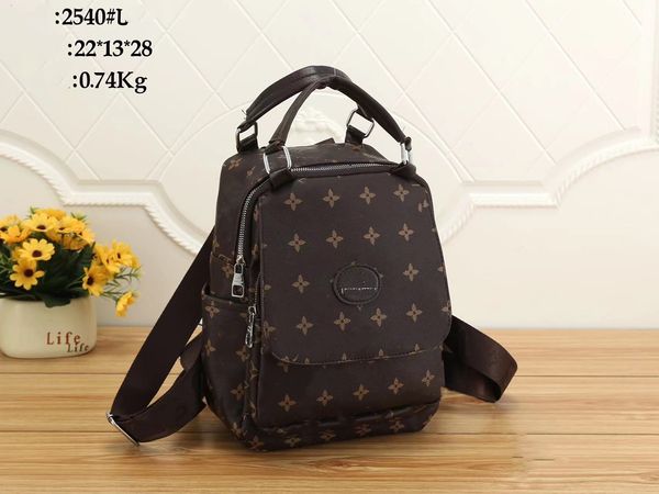 designer black embossing backpacks handbags men women pu leather backpack school bag fashion knapsack back pack presbyopic rucksack shoulder
designer black embossing backpacks handbags men women pu leather backpack school bag fashion knapsack back pack presbyopic rucksack shoulder