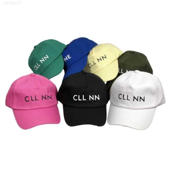 cap baseball designer hat for women mens trucker hat letters metal buckle letter adjustable hardfashion casual embroidery sun hat golf sport, Blue;gray
cap baseball designer hat for women mens trucker hat letters metal buckle letter adjustable hardfashion casual embroidery sun hat golf sport, Blue;gray