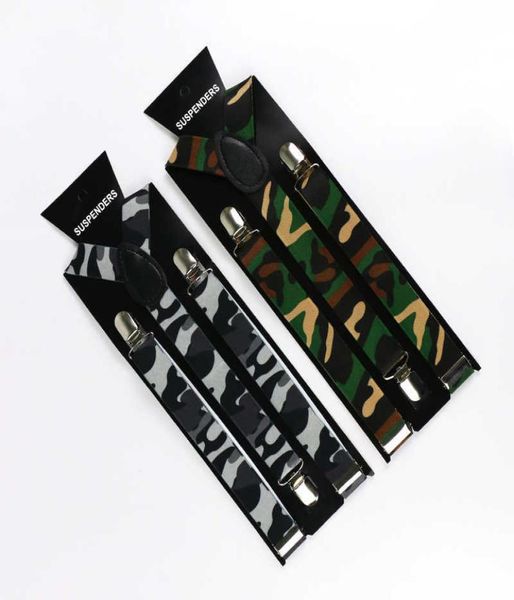winfox camo mens trouser suspenders 1 inch wide yshape army green camouflage suspenders mens braces q05289094468, Black;white
winfox camo mens trouser suspenders 1 inch wide yshape army green camouflage suspenders mens braces q05289094468, Black;white