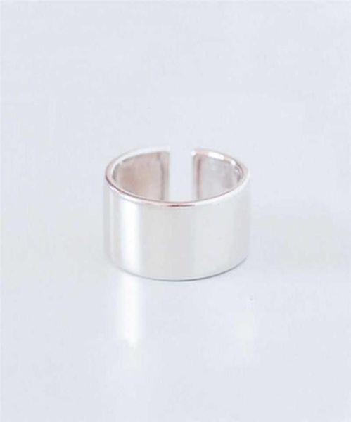 hipster simple smooth thai silver wide open mouth joint index finger 925 sterling silver female resizable opening rings sri186 q079778152
hipster simple smooth thai silver wide open mouth joint index finger 925 sterling silver female resizable opening rings sri186 q079778152