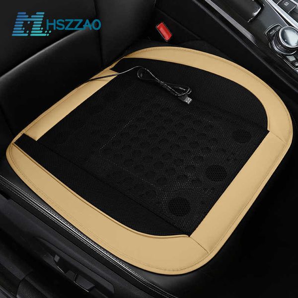 seat cushions usb luxury 12v summer car seat cushion air cushion with fan seat cushion car seat cooling vest cool summer ventilation cushion
seat cushions usb luxury 12v summer car seat cushion air cushion with fan seat cushion car seat cooling vest cool summer ventilation cushion