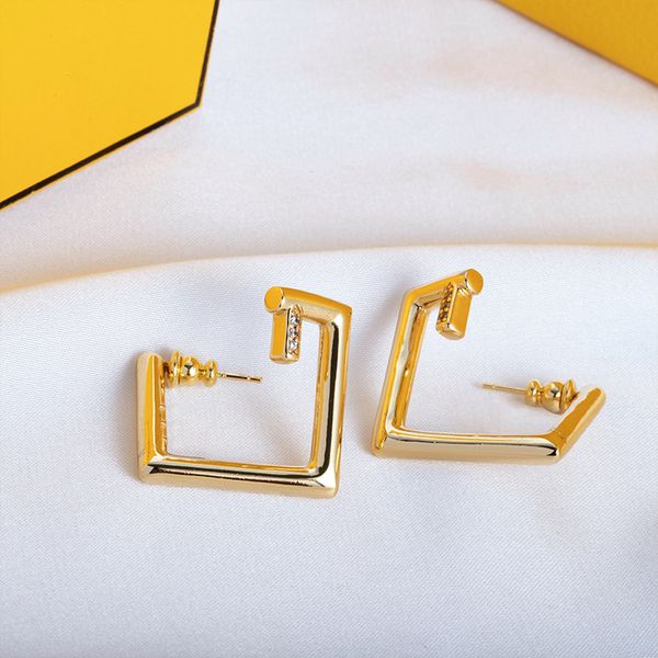 luxury womens brand designer earrings ear stud double letters women diamond pendant elegance ladies wedding party designer jewelry gift acce, Silver
luxury womens brand designer earrings ear stud double letters women diamond pendant elegance ladies wedding party designer jewelry gift acce, Silver