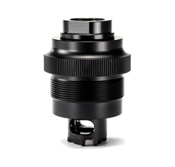 others tactical accessories others tactical accessories upgrade 1228 58x24 muzzle brake compensator 1 375x24 tpi drop delivery 29326301
others tactical accessories others tactical accessories upgrade 1228 58x24 muzzle brake compensator 1 375x24 tpi drop delivery 29326301