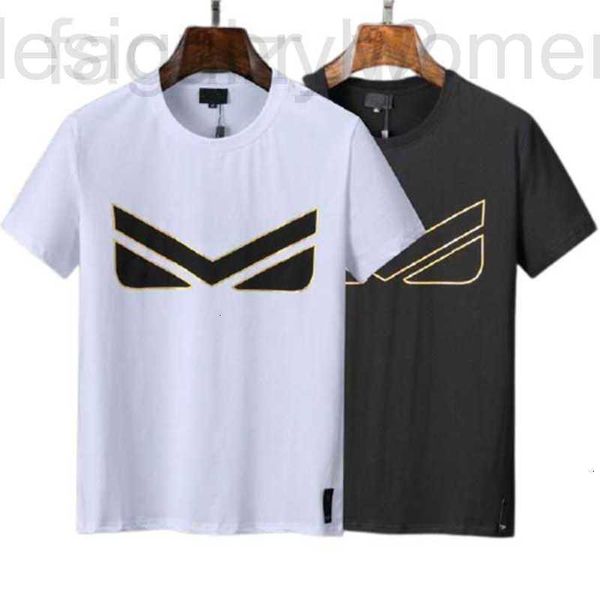 men's t-shirts designer designer men fashion t shirts 2022 trendy women tshirts embroidery with letter mens womens summer casual breath, White;black
men's t-shirts designer designer men fashion t shirts 2022 trendy women tshirts embroidery with letter mens womens summer casual breath, White;black
