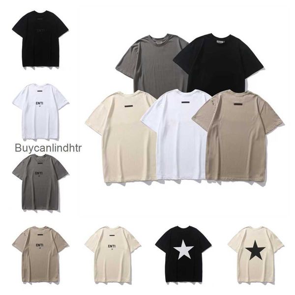 craftsmanship ess mens t shirts men women fashion designer tshirt street casual fog short sleeve fg tees 1977 cotton stereo printing polos s, White;black
craftsmanship ess mens t shirts men women fashion designer tshirt street casual fog short sleeve fg tees 1977 cotton stereo printing polos s, White;black