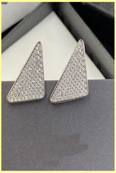 2021 fashion diamond earrings studs luxurys designers earring gold hoop earrings women triangle earings brands jewelry wedding orn4713969, Silver
2021 fashion diamond earrings studs luxurys designers earring gold hoop earrings women triangle earings brands jewelry wedding orn4713969, Silver