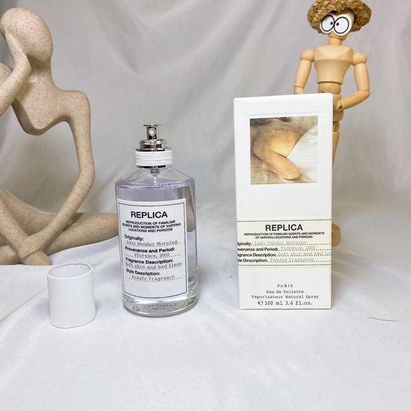 designer masion perfume lazy sunday morning jazz club by the fireplace beach walk 100ml maison spray edt paris perfumes fast ship
designer masion perfume lazy sunday morning jazz club by the fireplace beach walk 100ml maison spray edt paris perfumes fast ship