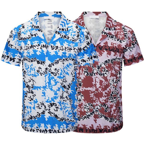 shirts men's plus tees & polos round neck embroidered and printed polar style summer wear with street pure cotton bu8, White;black
shirts men's plus tees & polos round neck embroidered and printed polar style summer wear with street pure cotton bu8, White;black