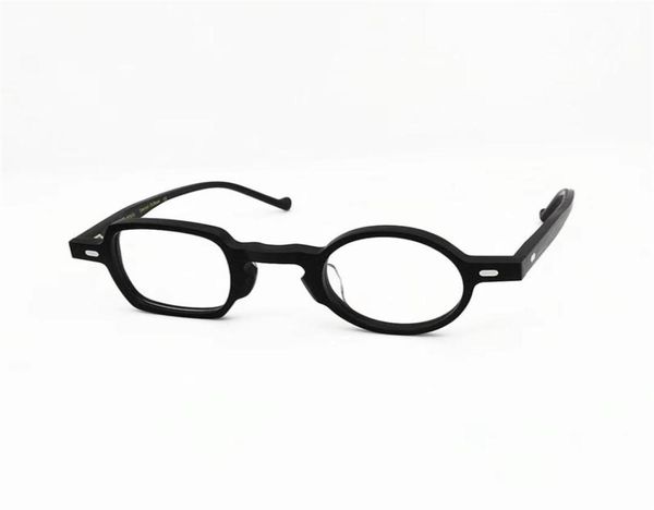 tart 375 optical eyeglasses for retro style antiblue light lens plate square and circle full frame with box5542579, White;black
tart 375 optical eyeglasses for retro style antiblue light lens plate square and circle full frame with box5542579, White;black