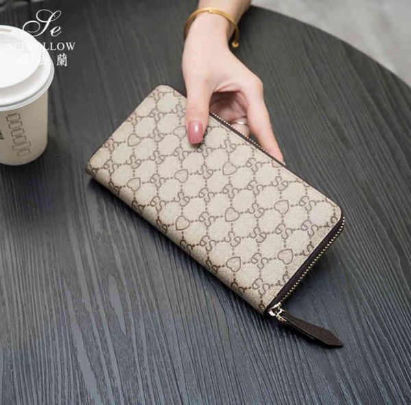 new fashion wallet women039s long large capacity multifunctional multi card position handheld foreskin clip purses black frid6047801, Red;black
new fashion wallet women039s long large capacity multifunctional multi card position handheld foreskin clip purses black frid6047801, Red;black